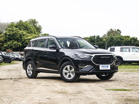 2026�� 1.5T �ֶ���Խ�� 7��