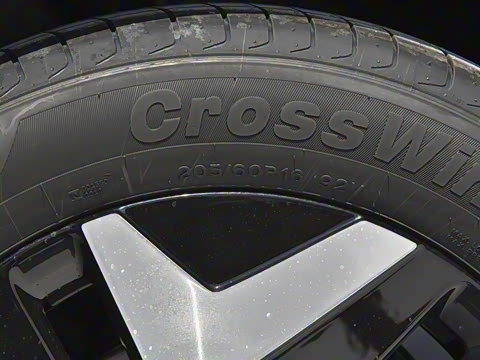 2025�� 325km �콢��