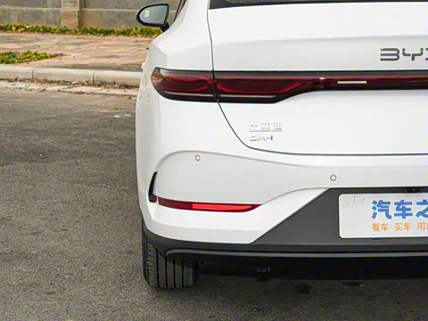 2026�� DM-i 210KM��ȡ��