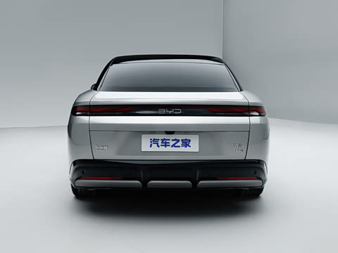 2026�� ���� 880KM ���������״��콢��
