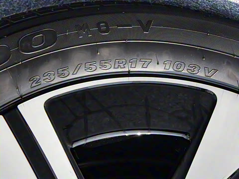 2025�� ���ʰ�