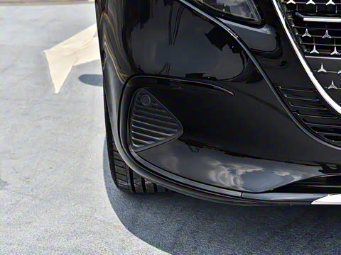 2025�� ���ʰ�