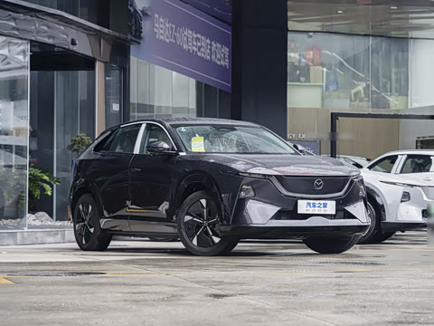 2025�� ����600 Pro