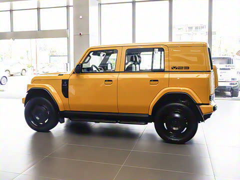 2025�� 401�������װ�