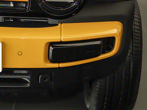 2025�� 401�������װ�