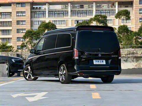 2025�� 2.0T ������