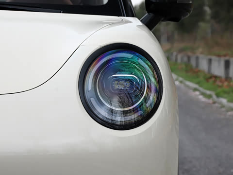 2026�� 330km ������