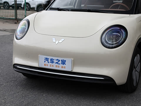 2026�� 330km ������