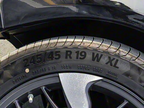 2025�� 2.0T ������