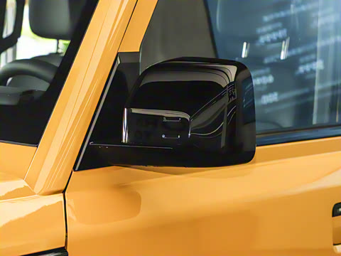 2025�� 401�������װ�