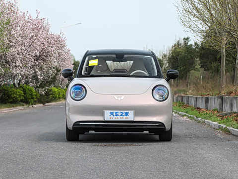 2026�� 330km ������