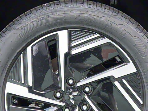 2025�� 130km �콢��