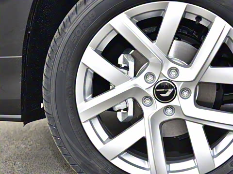 2026�� 280TSI �Զ��ȷ��