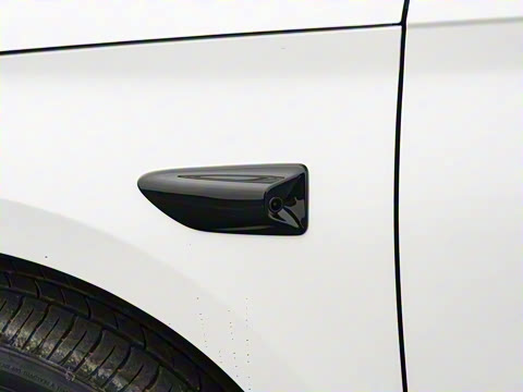 2026�� DM-i 210KM��Խ��