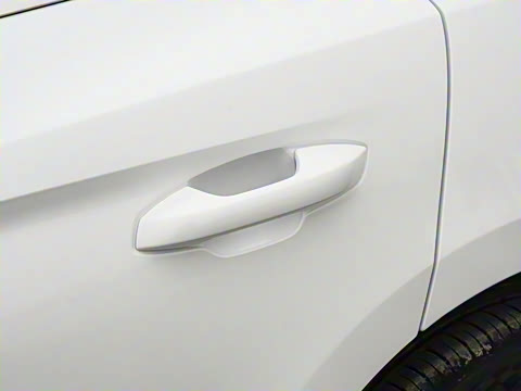 2026�� DM-i 210KM��Խ��