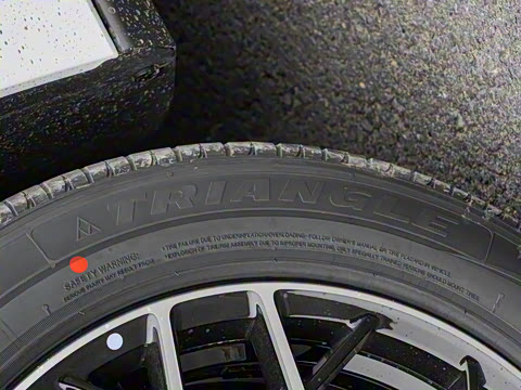 2026�� DM-i 210KM��Խ��