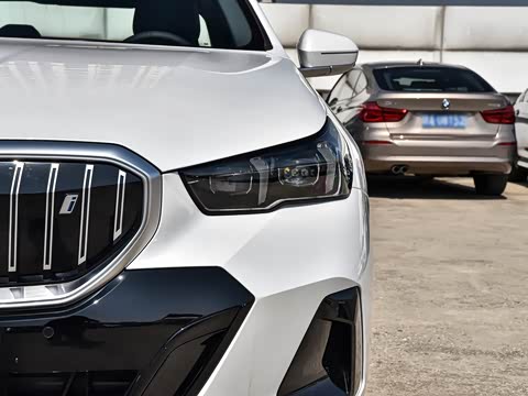 2026�� �Ŀ� eDrive 35L M�˶���װ