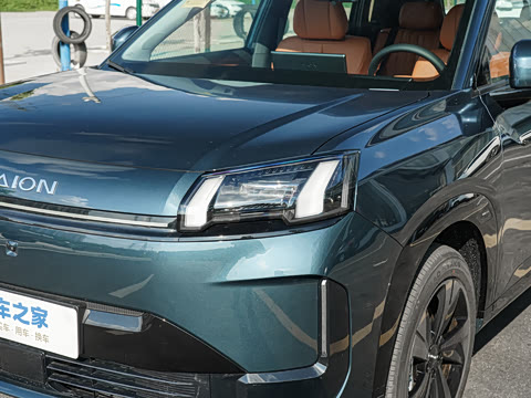 2026�� ���������� ��ͥ�� 520 �Ǻ���