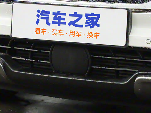 2024�� 2.0T ����������