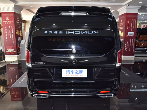 2026�� 2.0T �j�ۺ�Ӱ M500