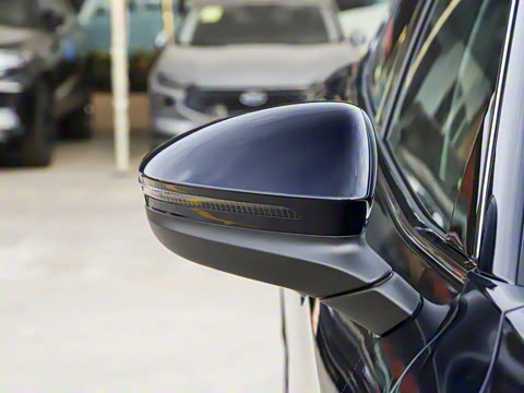 2026�� 380TSI DSG���������