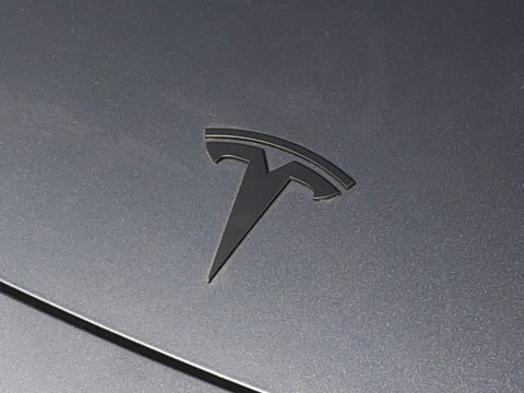 2025�� �Ŀ� ����������������