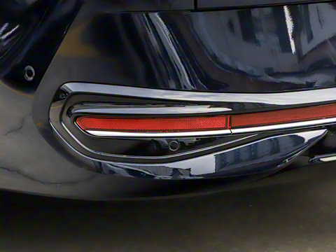 2026�� 380TSI DSG���������