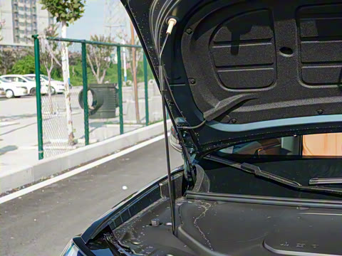 2026�� ���������� ��ͥ�� 520 �Ǻ���