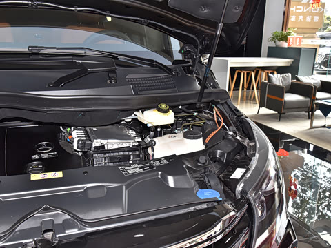 2026�� 2.0T �j�ۺ�Ӱ M500