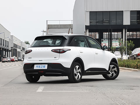 2026�� 480km ̽����