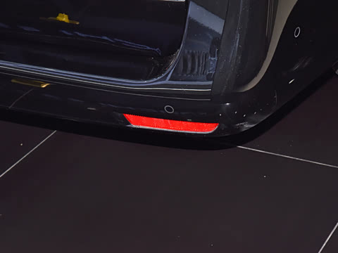 2026�� 2.0T �j�ۺ�� M500