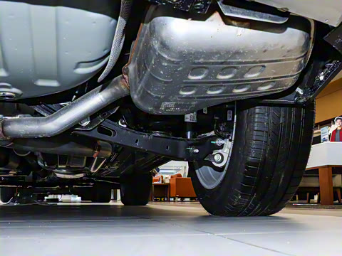 2025�� 2.0T ���������������������