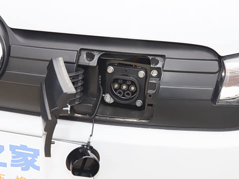 2026�� ������� �Զ����ǽ̰� 300km