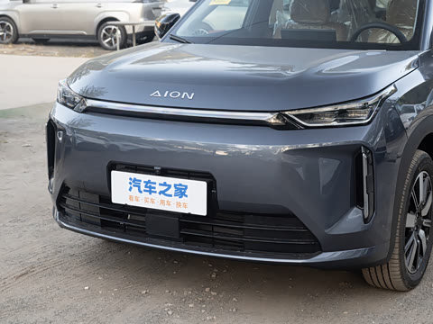 2026�� 530 ��׼��