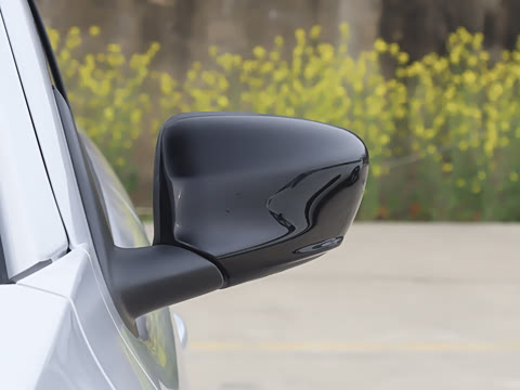 2026�� ������� �Զ����ǽ̰� 300km