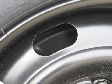 2026�� ������� �Զ����ǽ̰� 300km