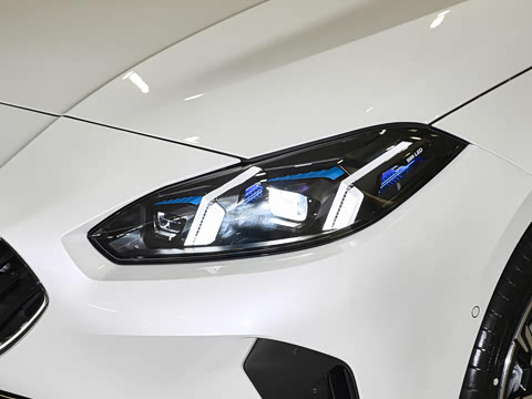 2026�� 225L M�˶���ҹ��װ