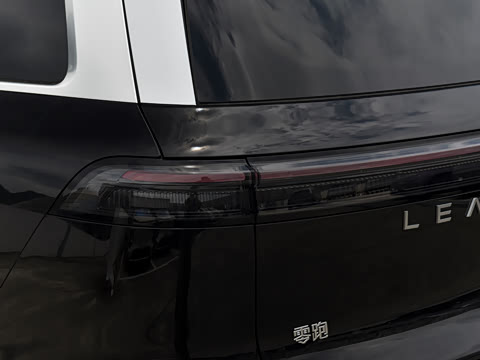 2026�� ����620����� ����