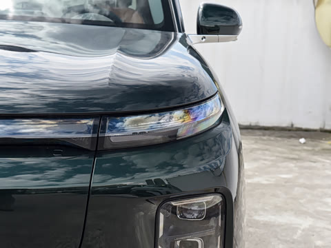 2026�� ����620����� ����