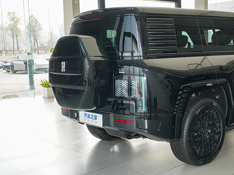 2026�� ������