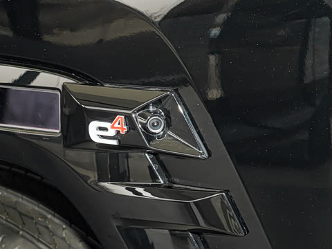 2026�� ������