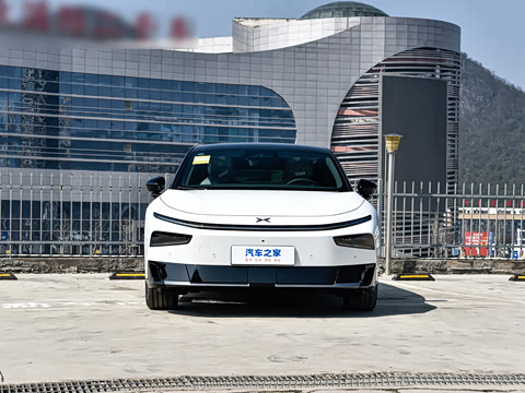 2026�� ���� 1550 Max �콢��