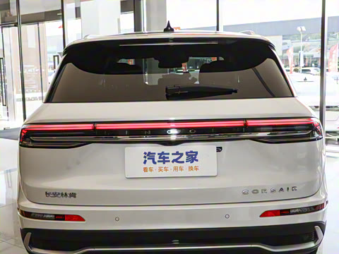 2025�� 2.0T �������Ű�