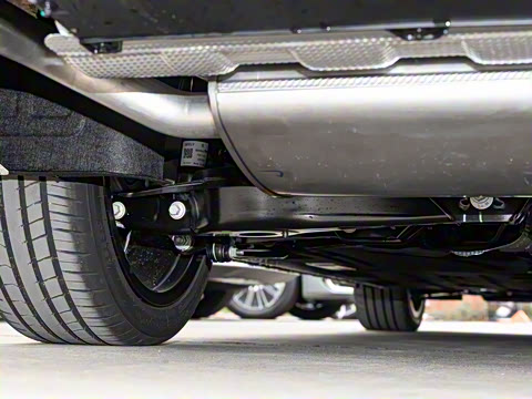 2026�� ������ 2.0TD ������