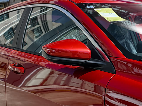 2026�� 1.6L CVT �����Ƽ���