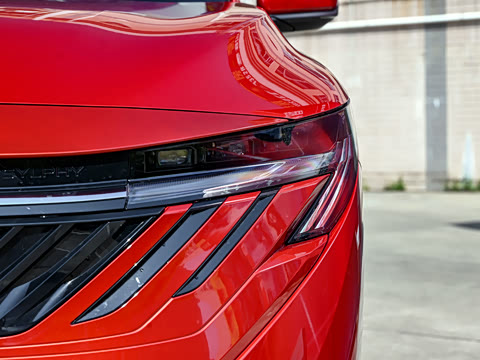 2026�� 1.6L CVT �����Ƽ���