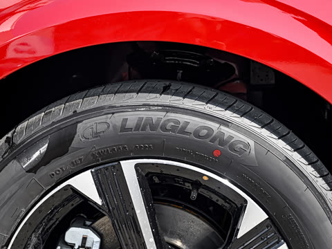 2026�� 1.6L CVT �����Ƽ���