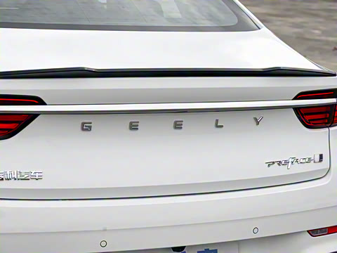 2026�� ������ 2.0TD ������