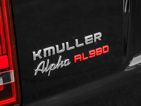 2026�� AL980 ���͡�������