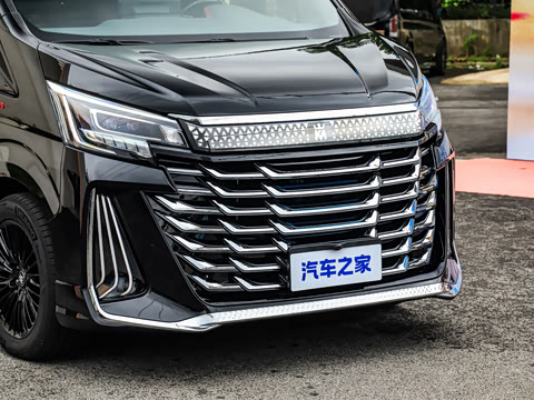 2026�� AL980 ���͡�������